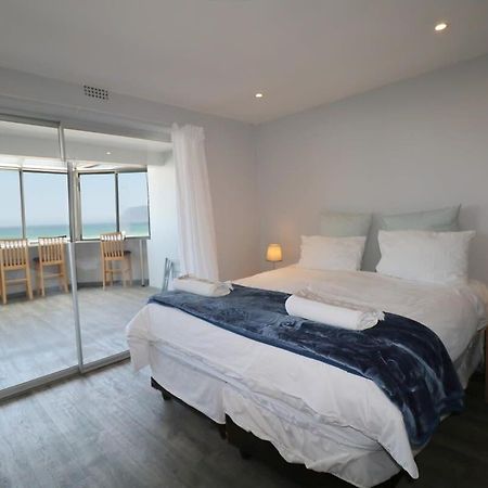 무이젠버그 Sunrise Penthouse 아파트 외부 사진